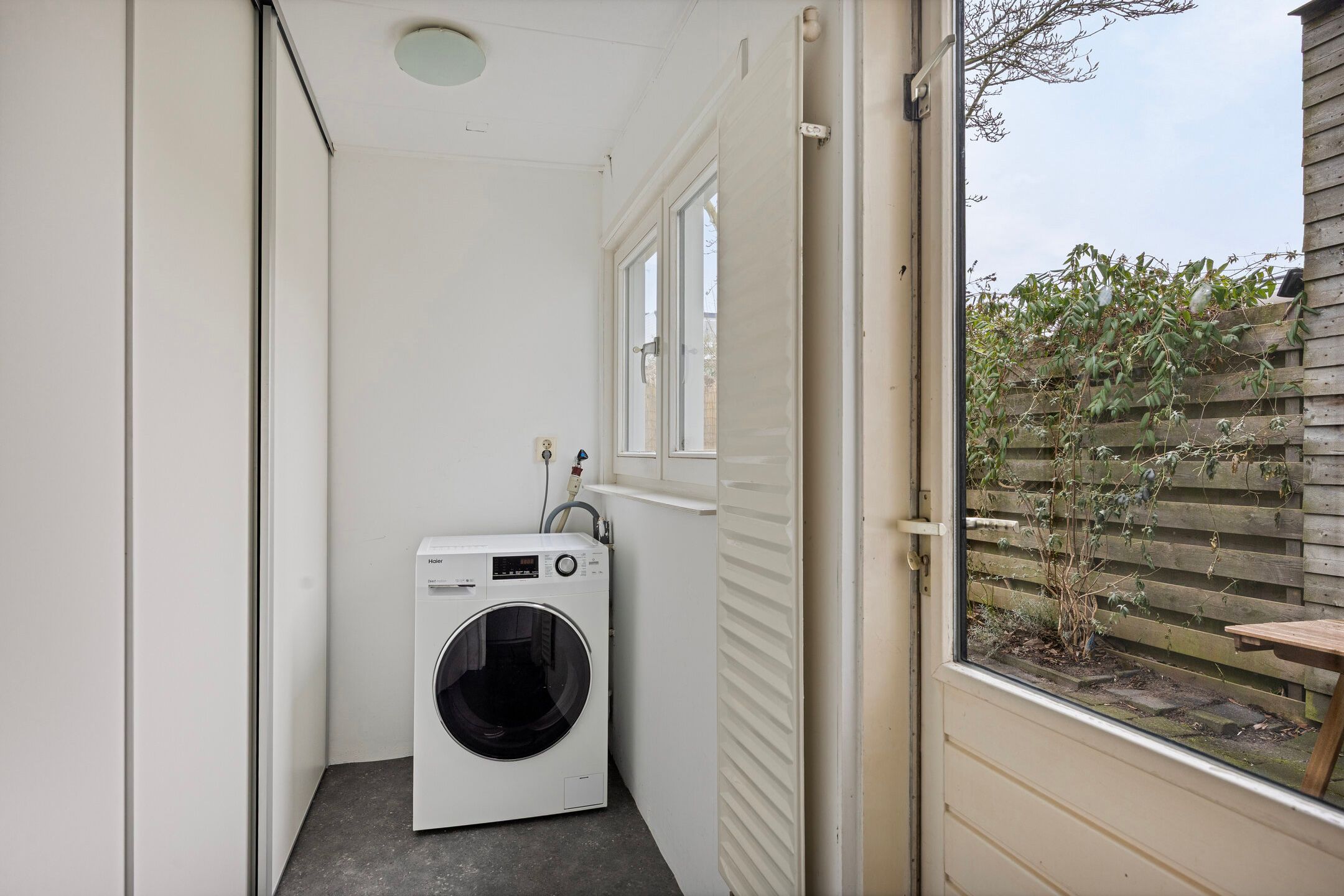 Photo 12 of Coetsstraat 53