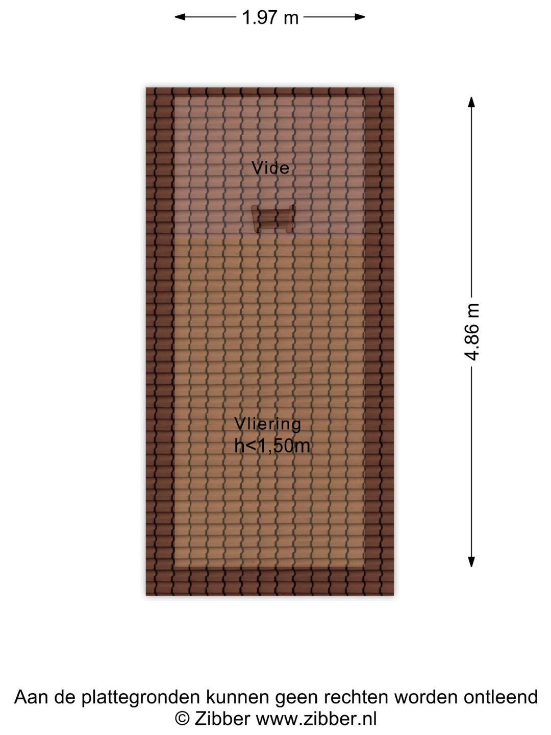 Photo 31 of Coetsstraat 53