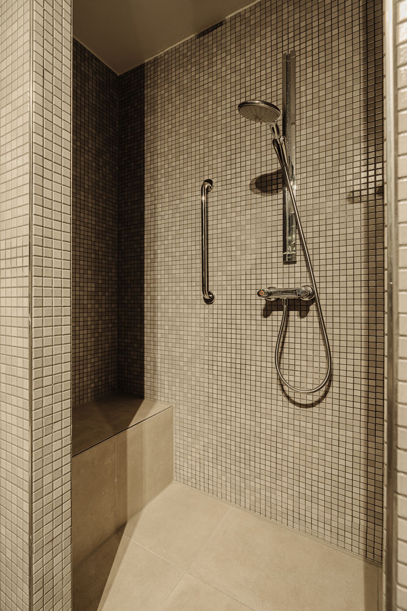Foto 25 van Herengracht 528-C