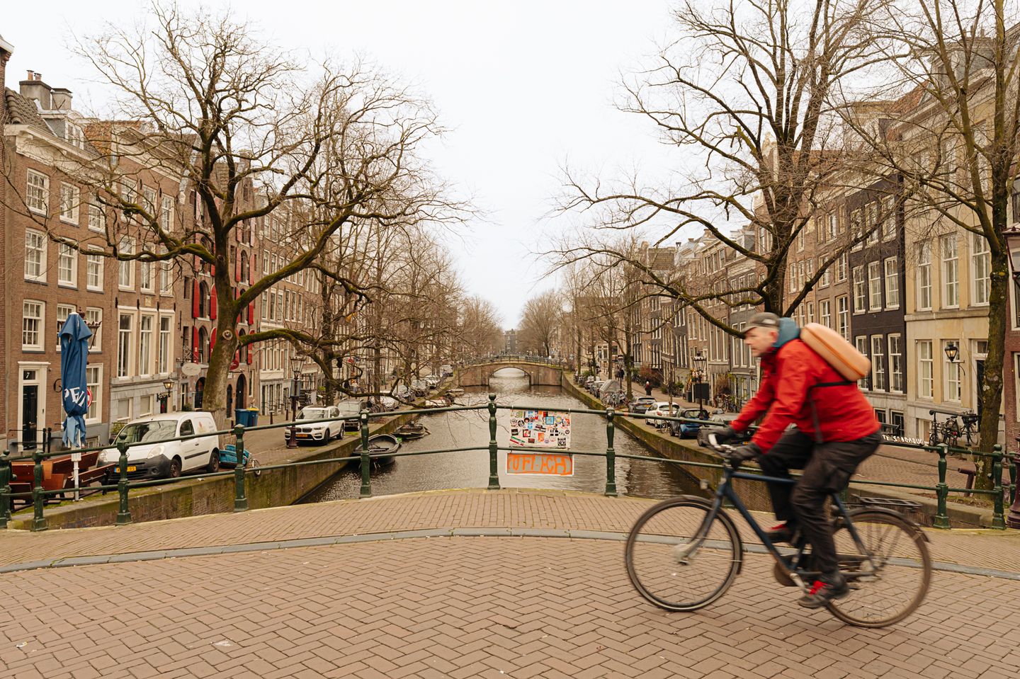 Foto 40 van Herengracht 528-C