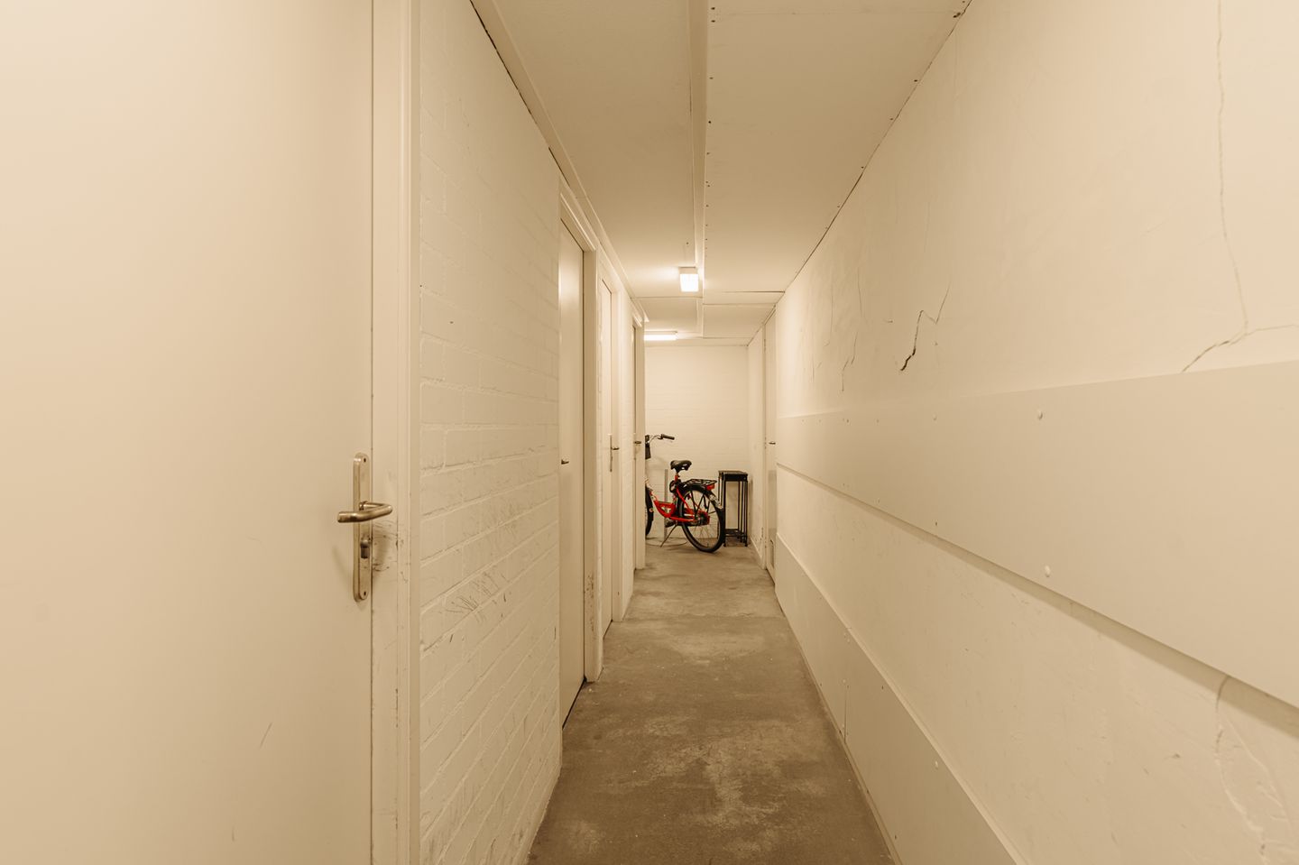 Foto 34 van Herengracht 528-C
