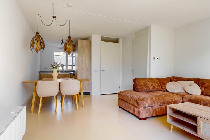 Foto 2 van Brink 43