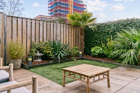 Brink 43 tertiary image