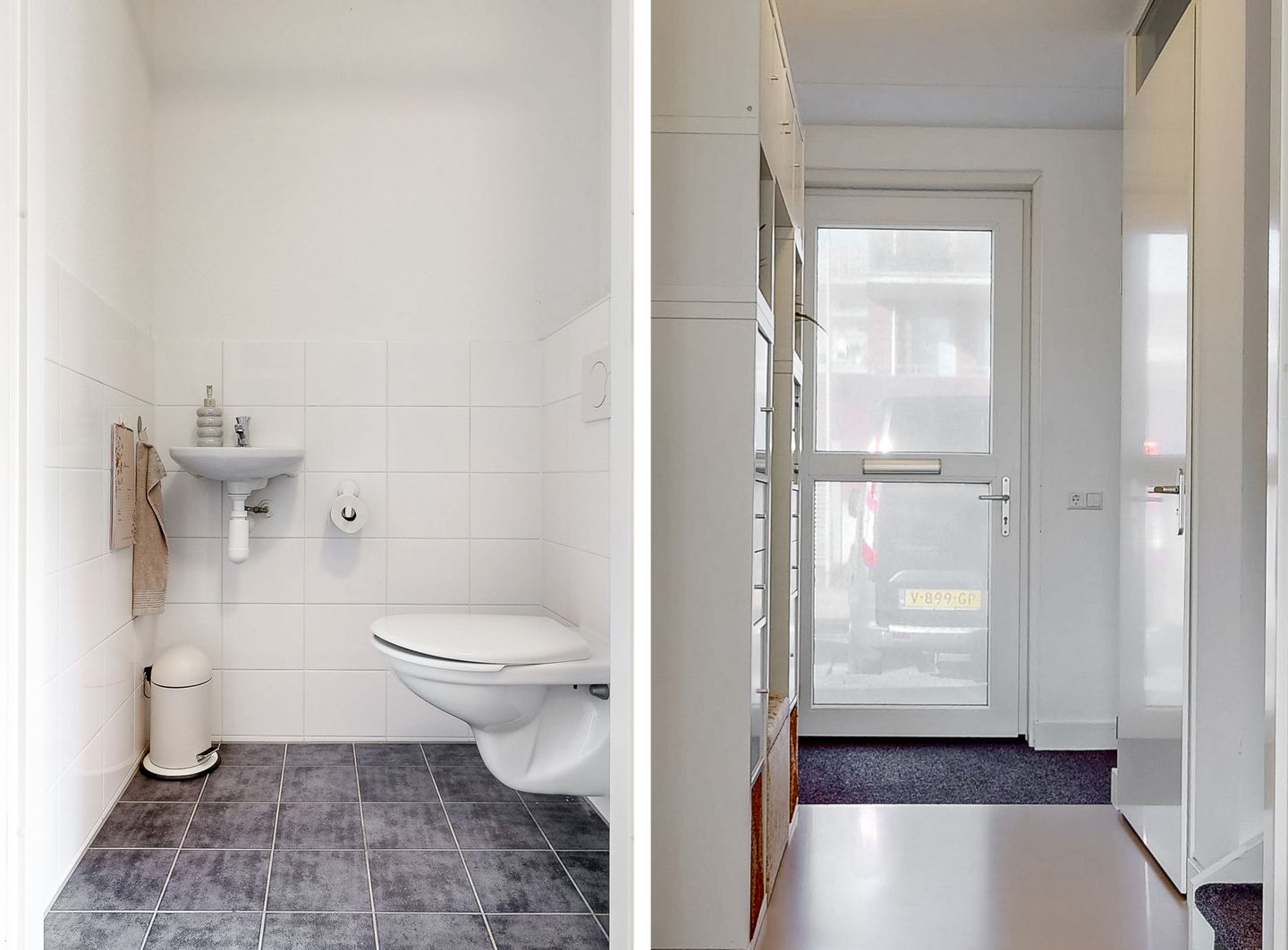 Foto 10 van Brink 43