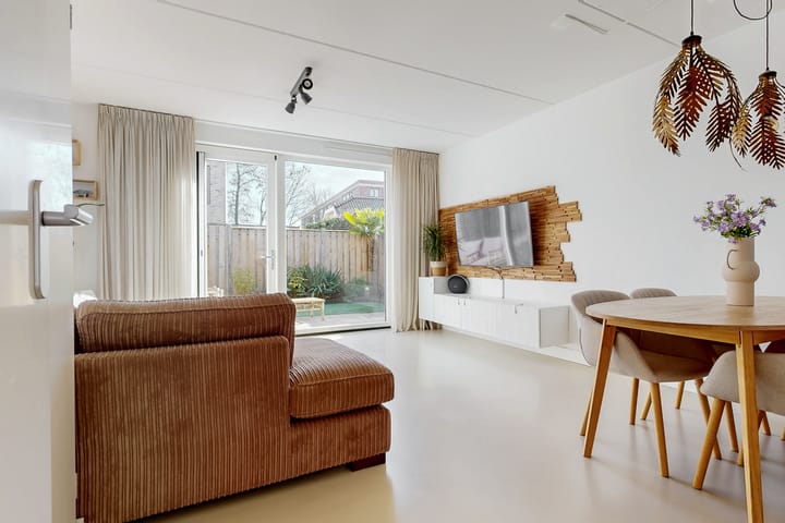 Foto 4 van Brink 43