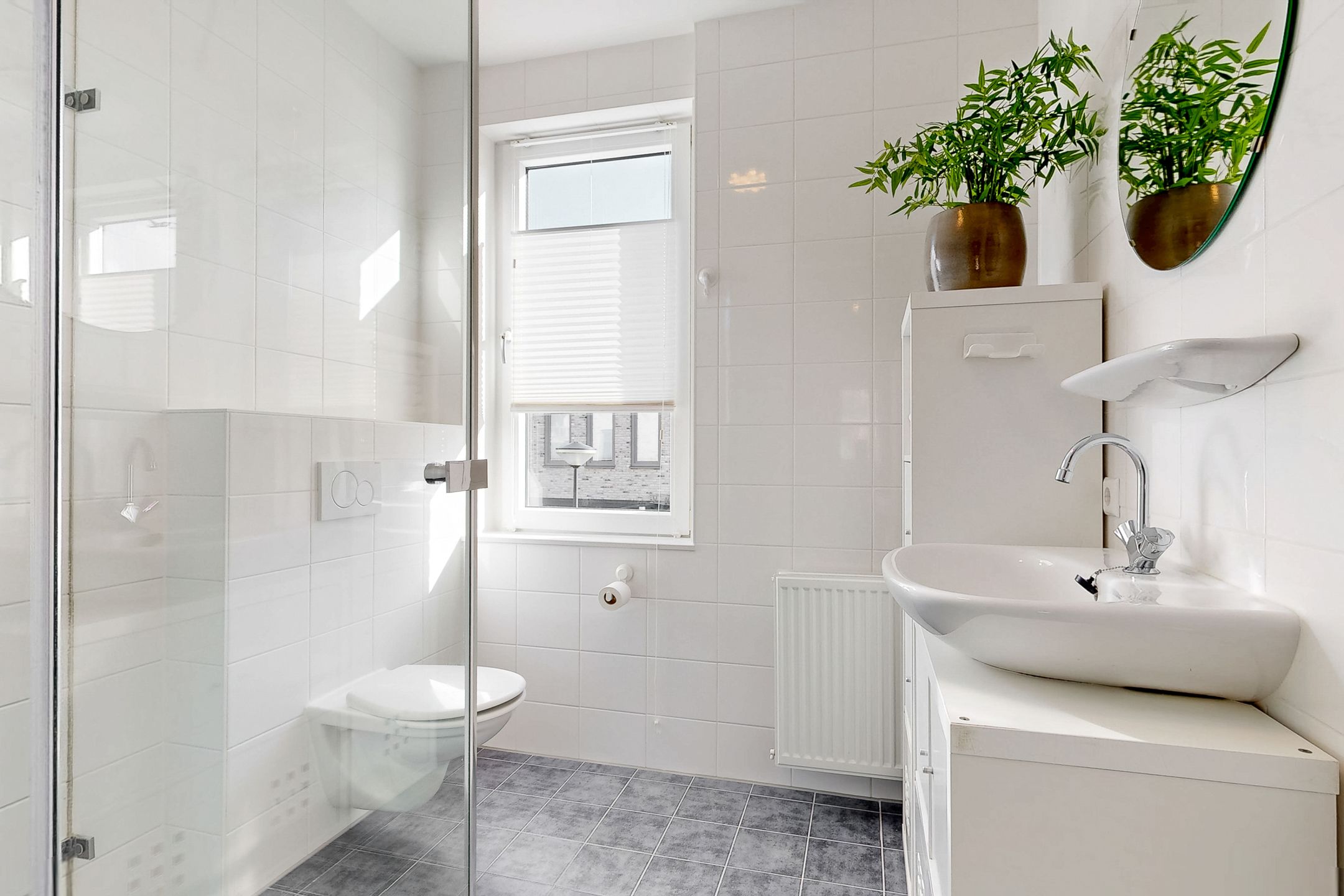 Foto 18 van Brink 43