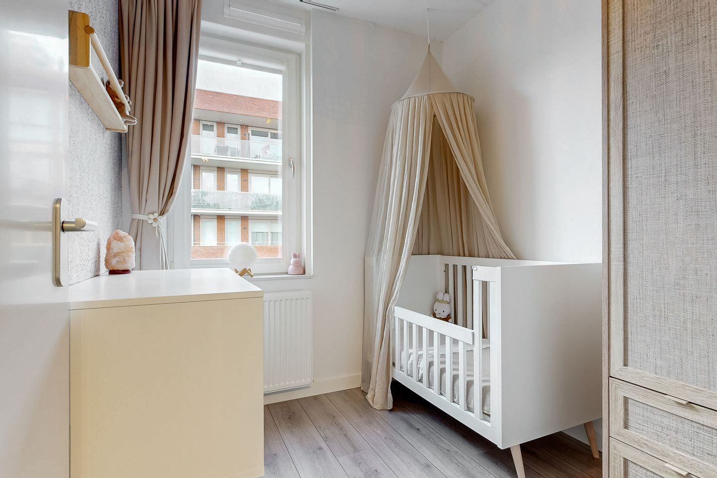 Foto 14 van Brink 43