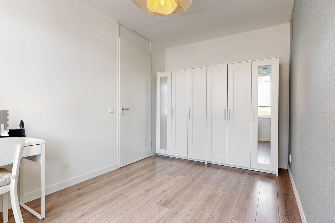 Foto 13 van Brink 43