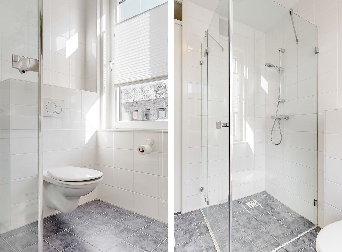 Foto 20 van Brink 43