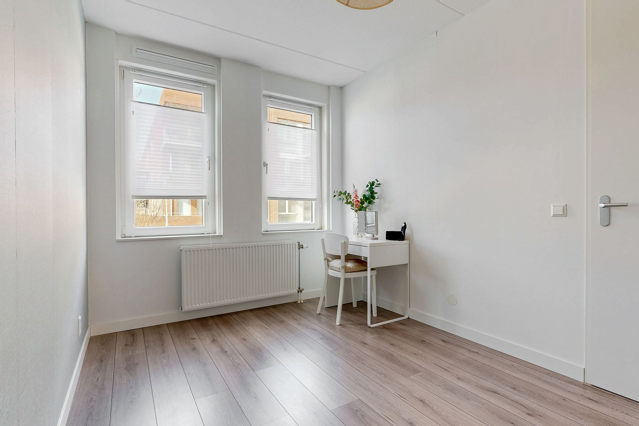 Foto 12 van Brink 43