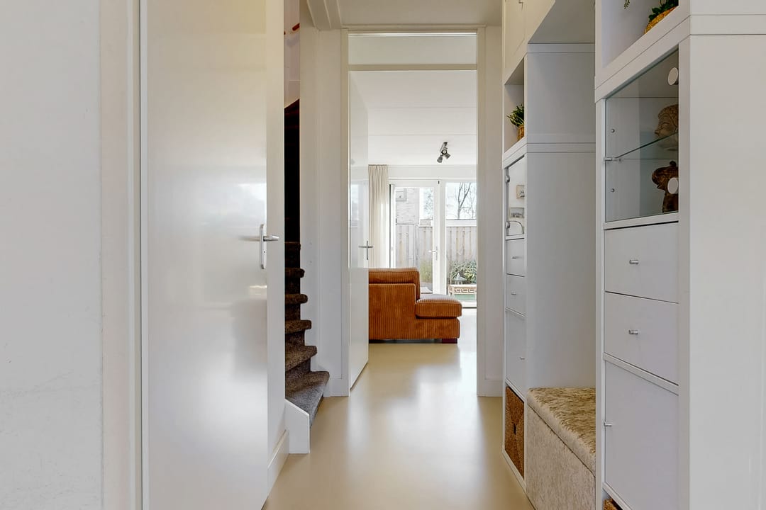 Foto 11 van Brink 43