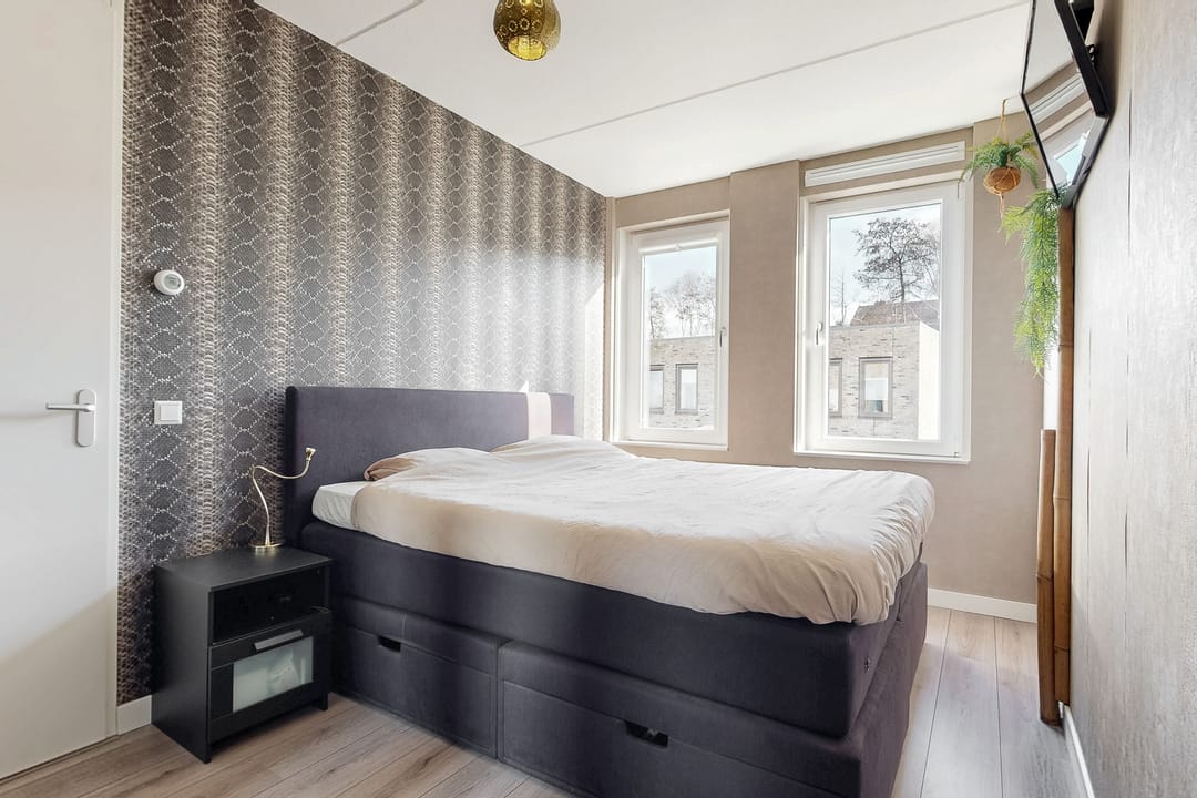 Foto 16 van Brink 43