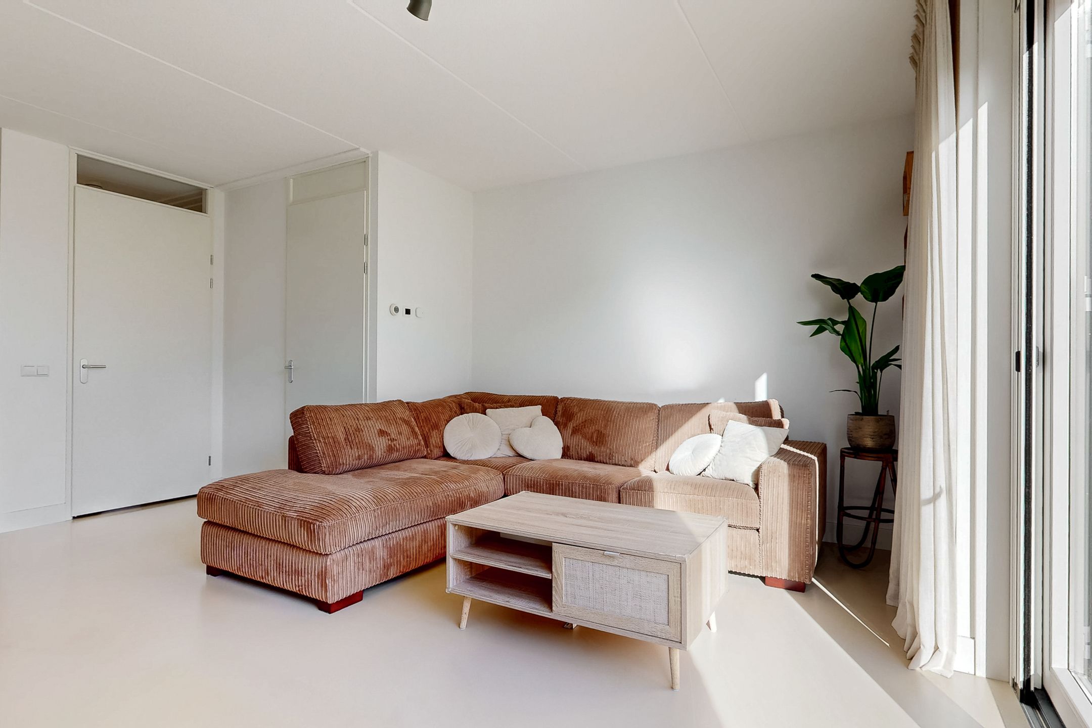 Foto 21 van Brink 43