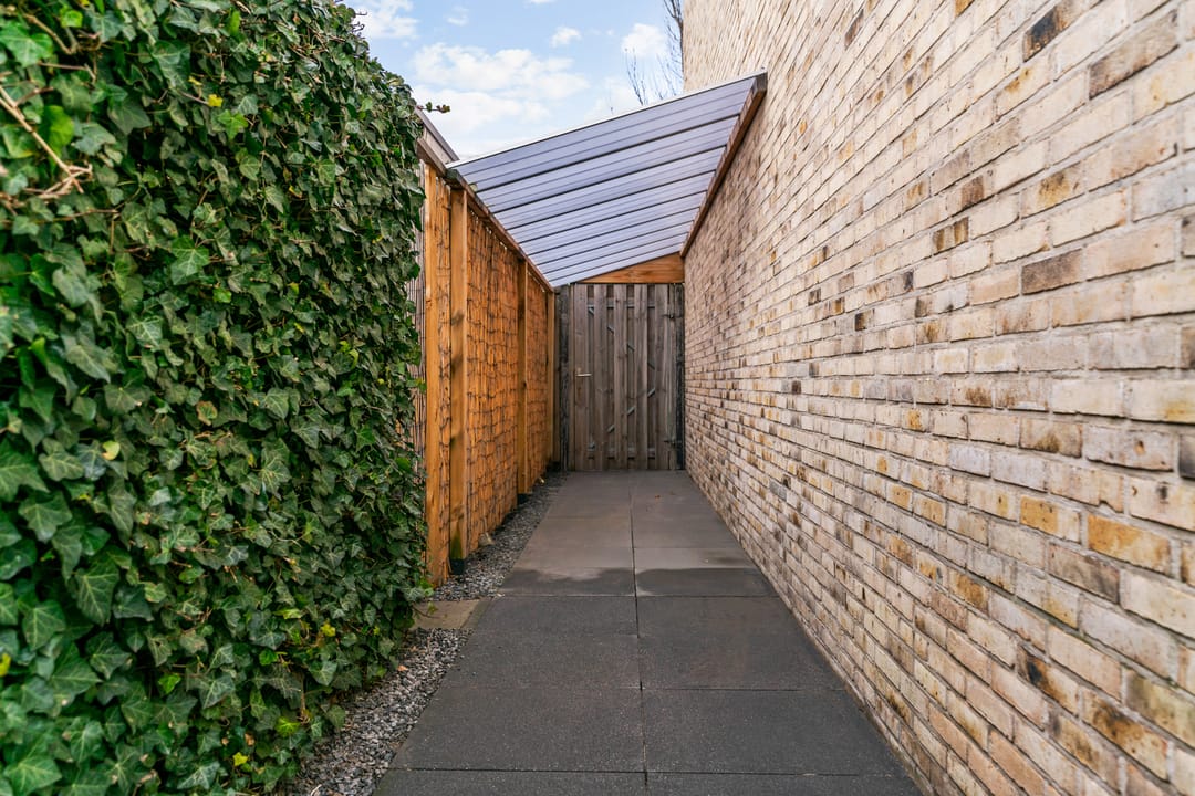 Foto 22 van Brink 43