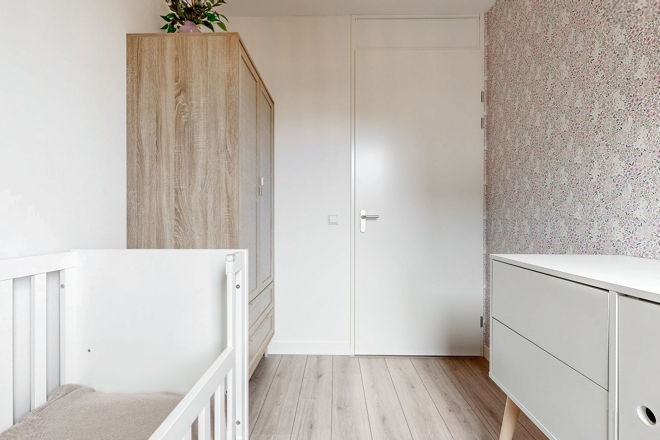 Foto 15 van Brink 43