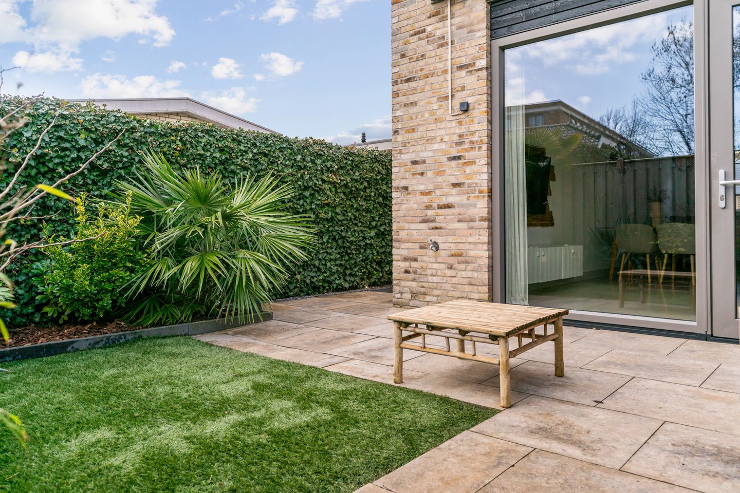 Foto 25 van Brink 43