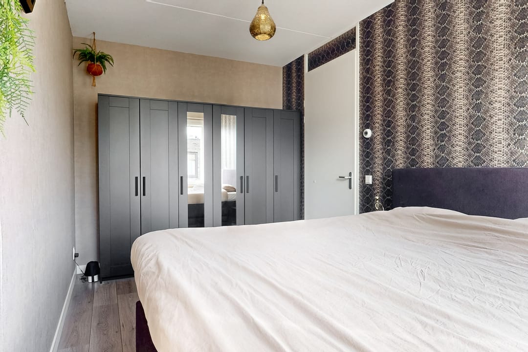 Foto 17 van Brink 43