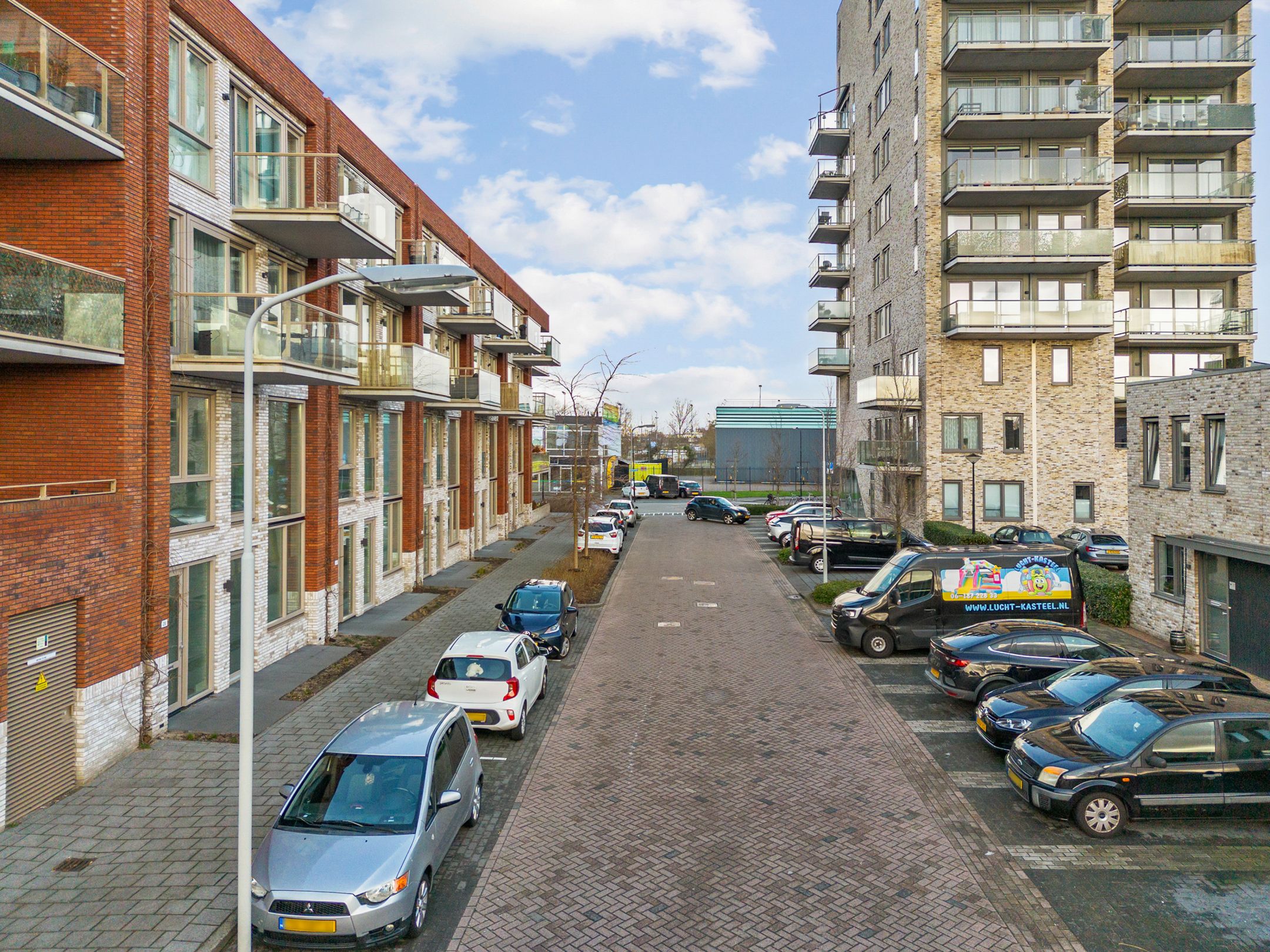 Foto 27 van Brink 43