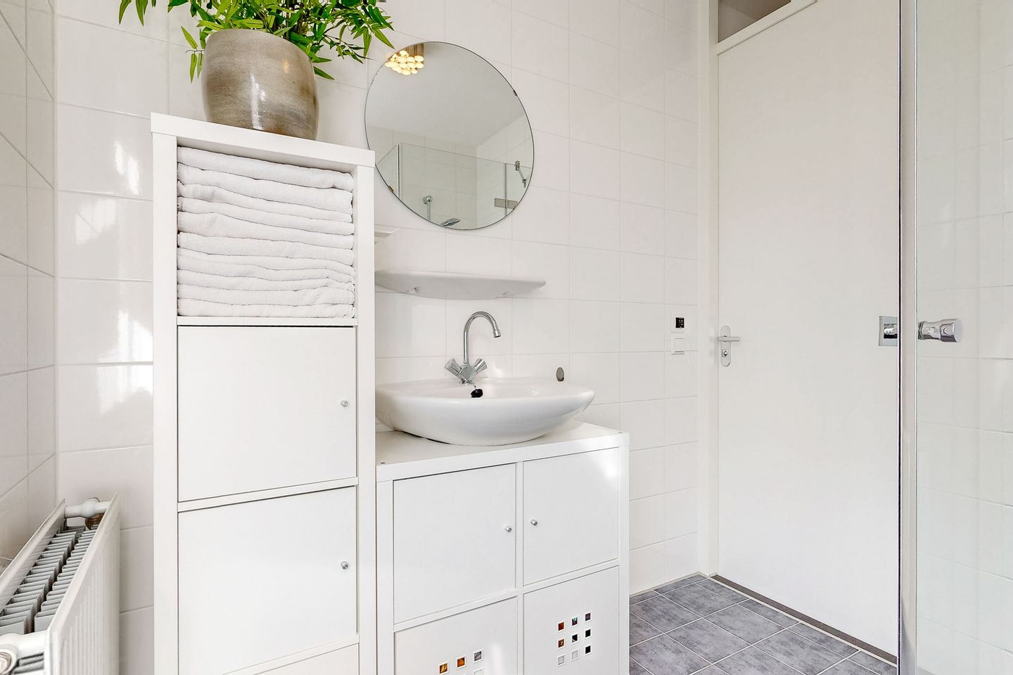 Foto 19 van Brink 43