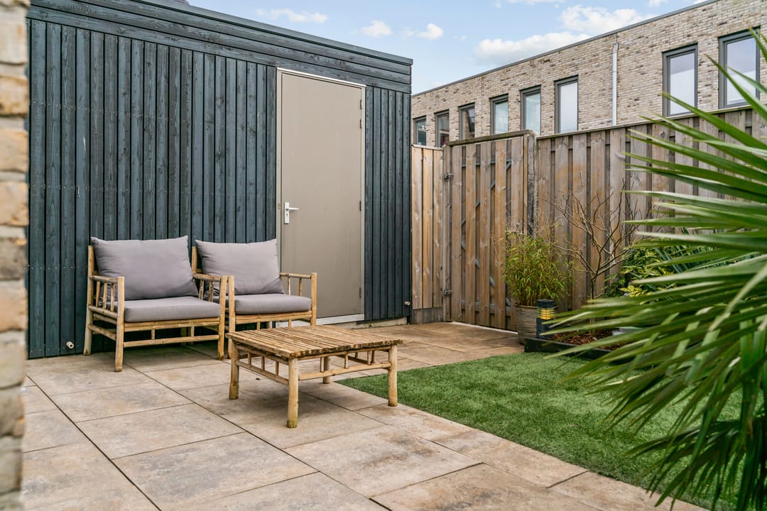 Foto 23 van Brink 43