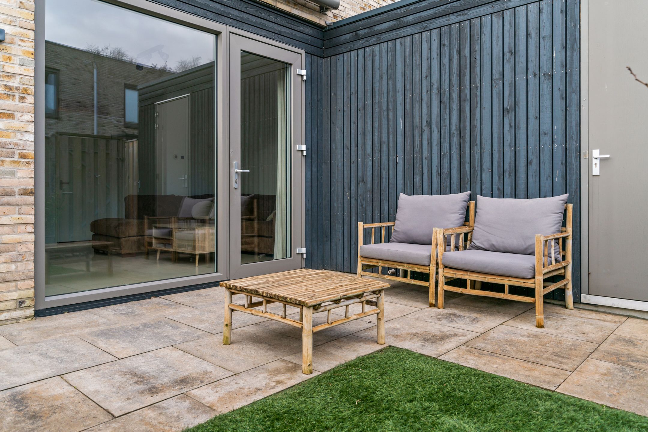 Foto 24 van Brink 43