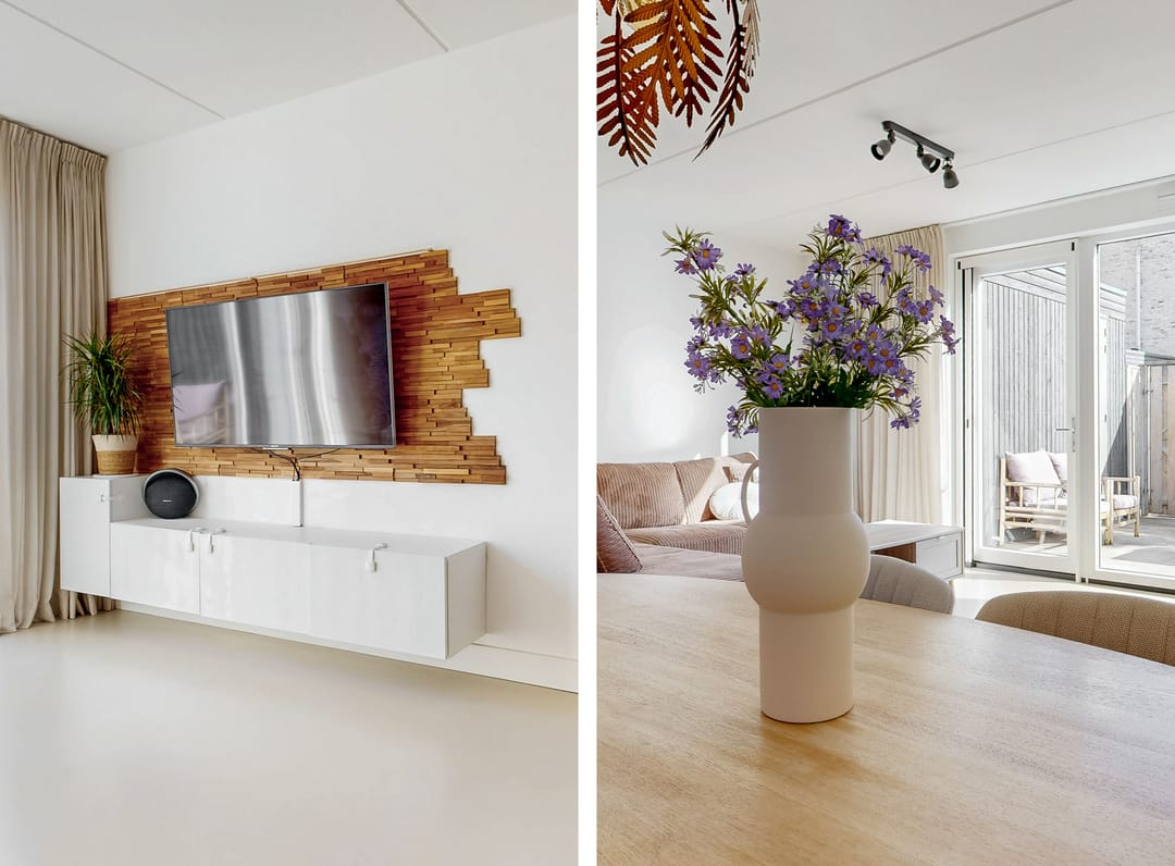 Foto 26 van Brink 43