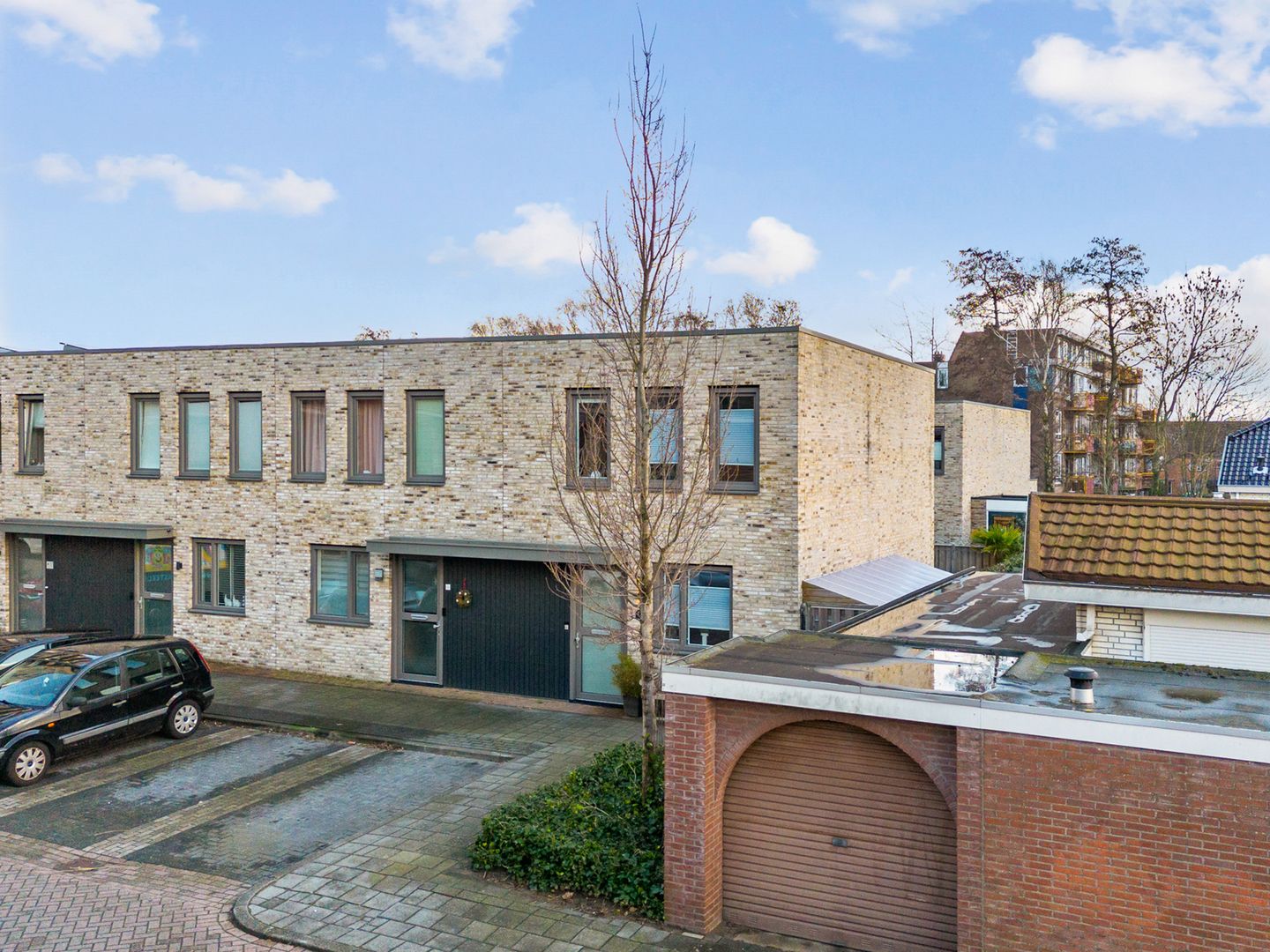 Foto 29 van Brink 43