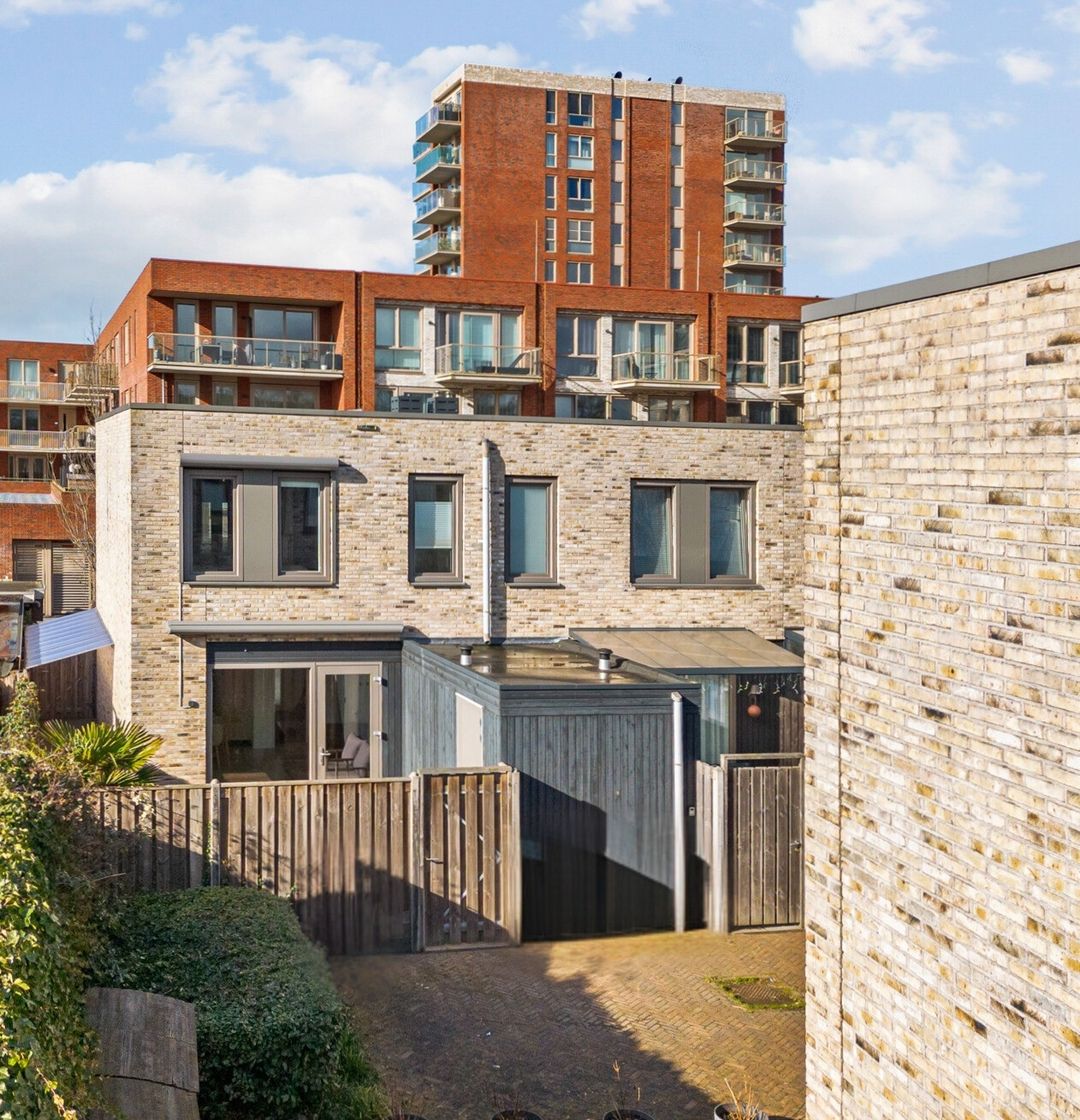 Foto 28 van Brink 43