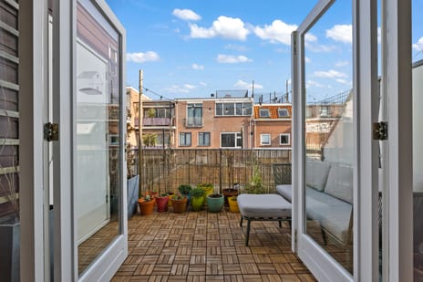 Bankastraat 23-BS tertiary image