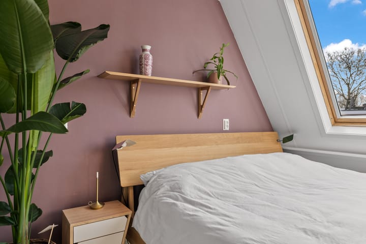 Foto 4 van Bankastraat 23-BS