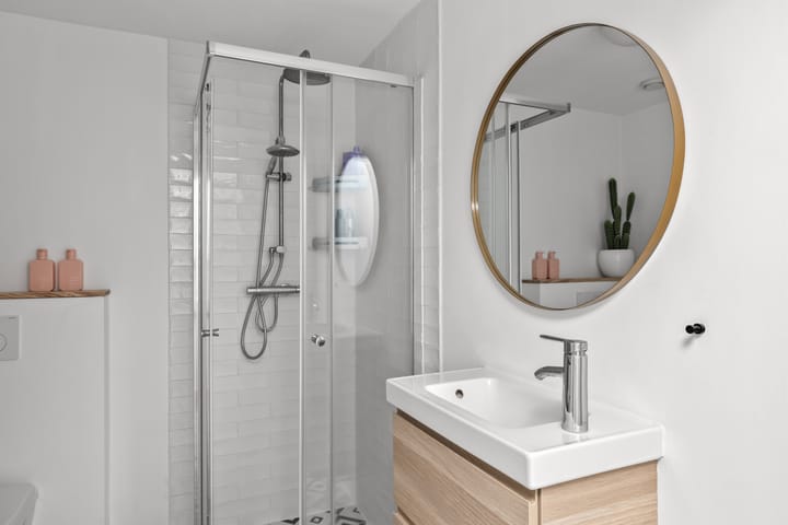 Foto 5 van Bankastraat 23-BS