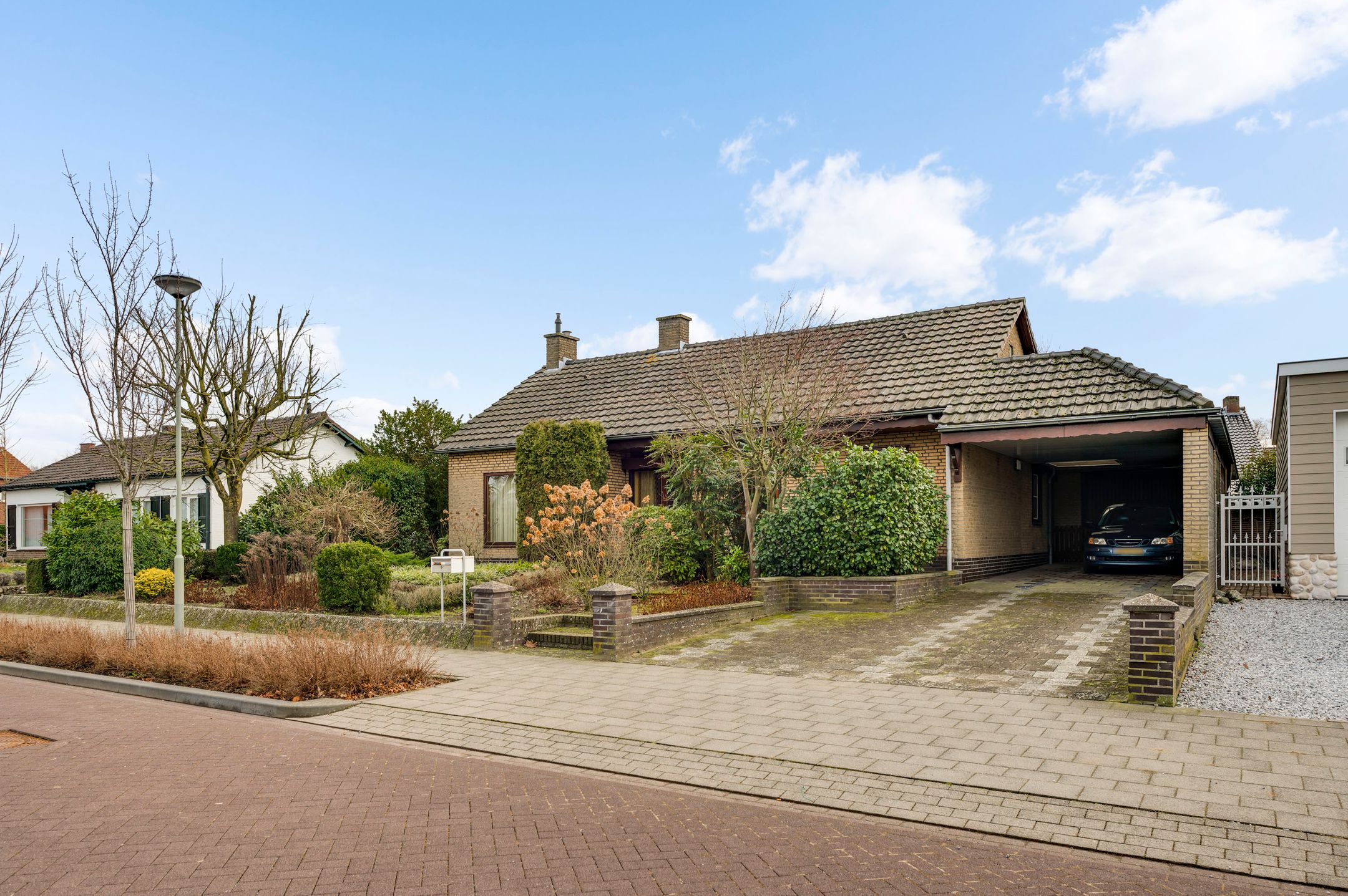 Foto 3 van Oosterveldstraat 27