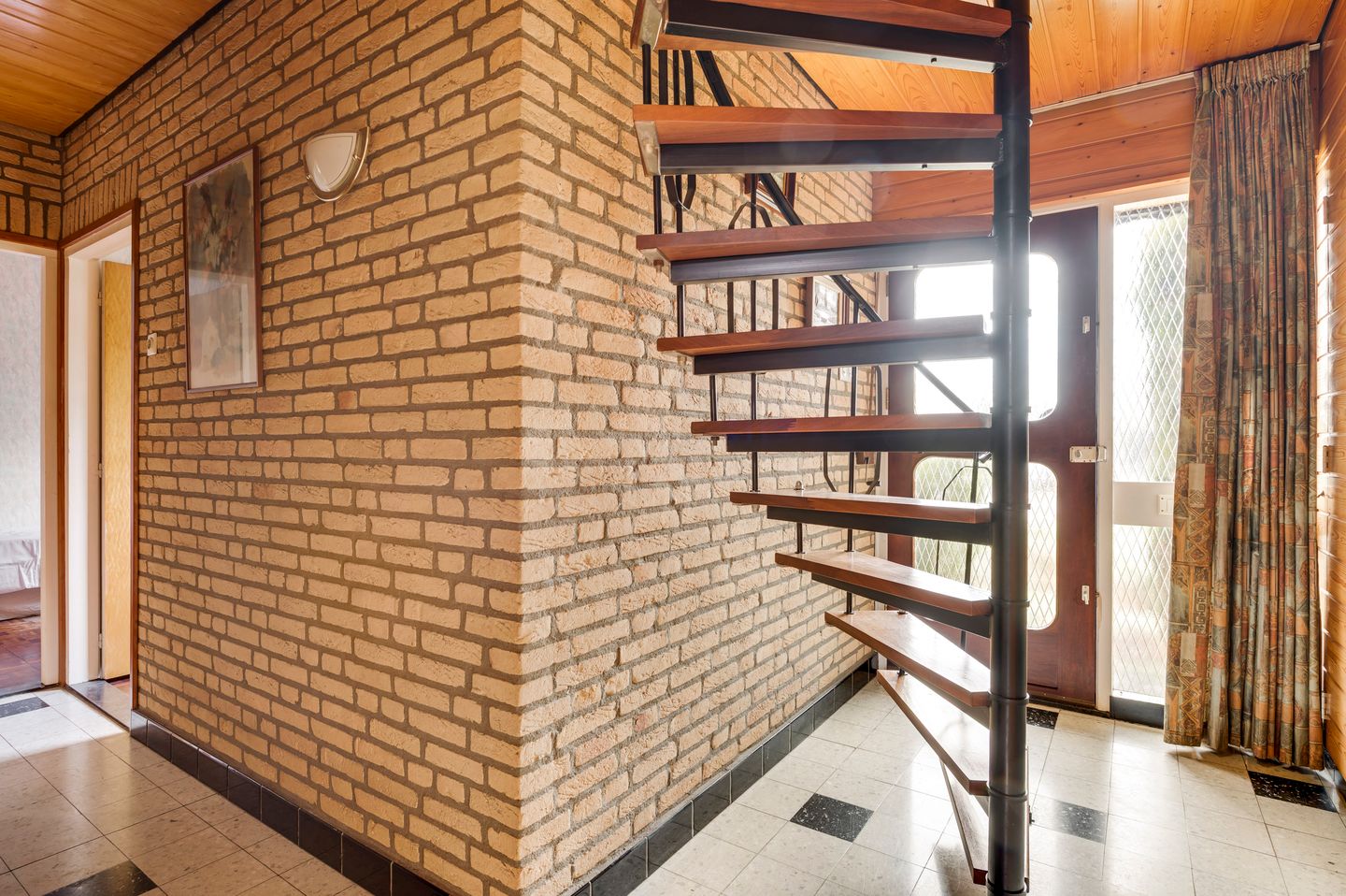 Foto 4 van Oosterveldstraat 27