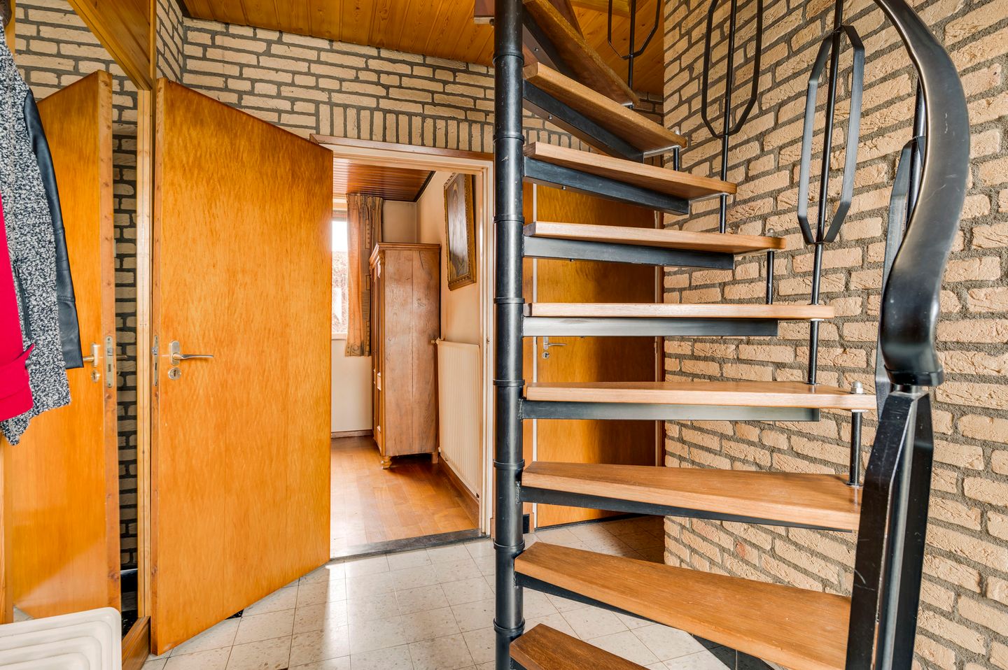 Foto 5 van Oosterveldstraat 27