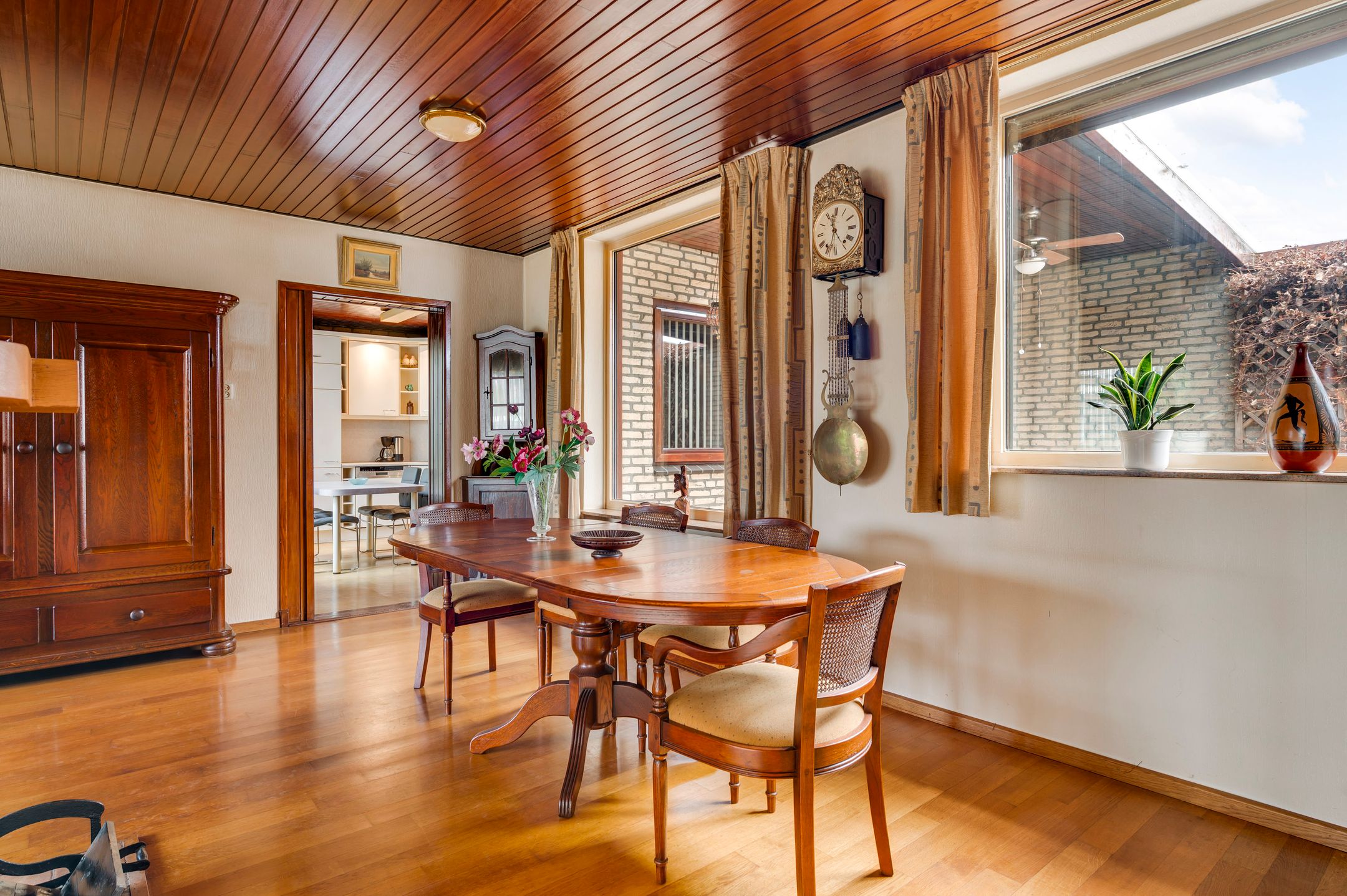 Foto 6 van Oosterveldstraat 27