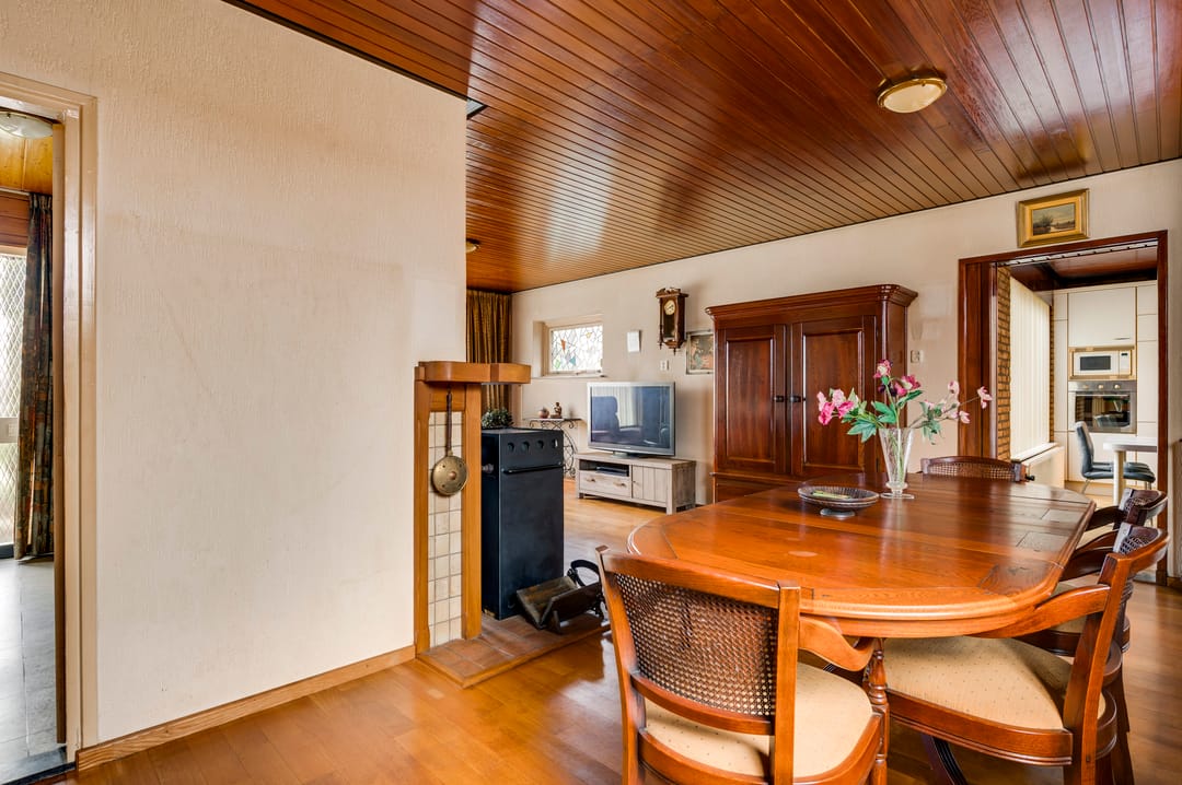 Foto 7 van Oosterveldstraat 27