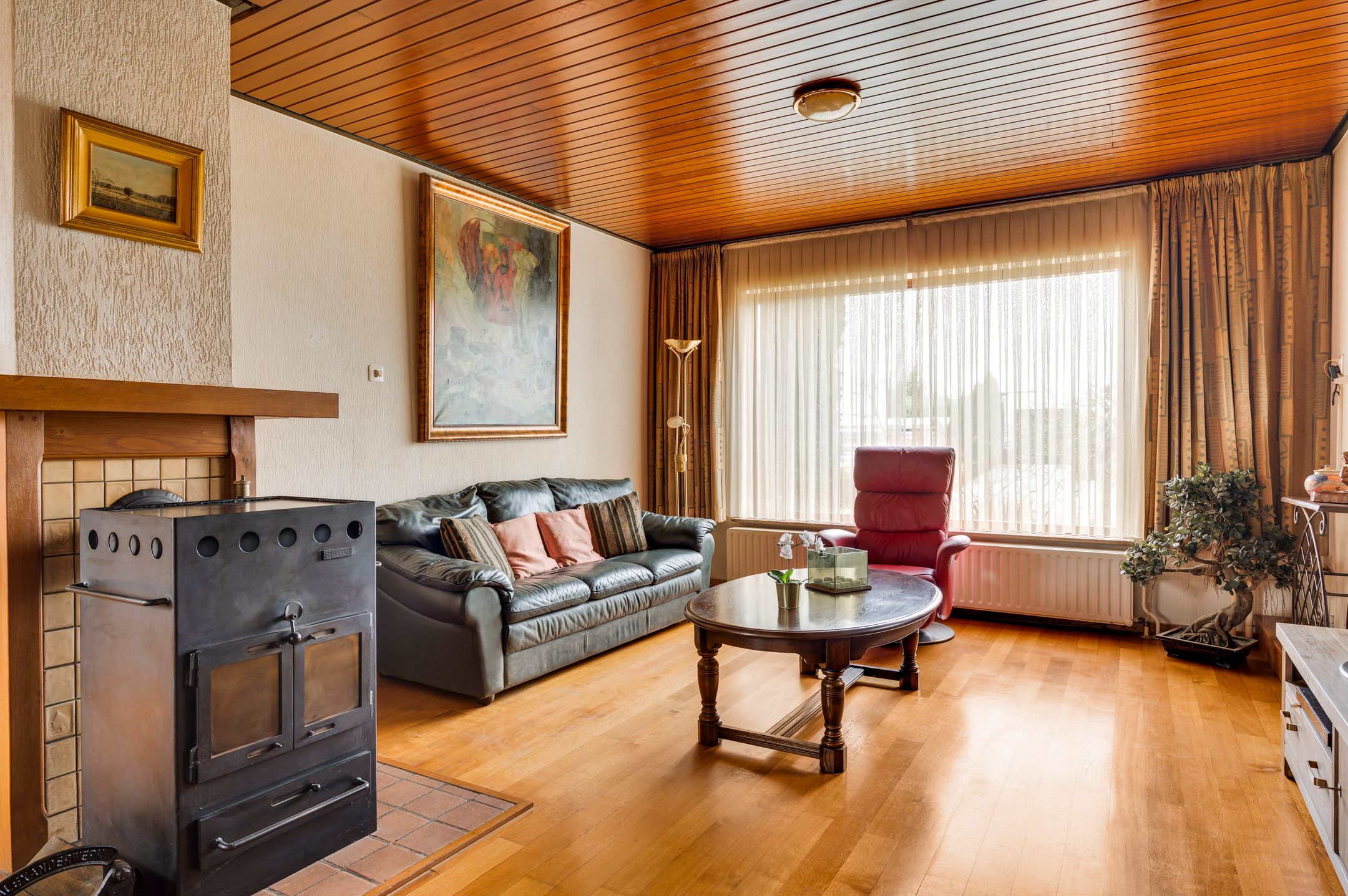 Foto 9 van Oosterveldstraat 27