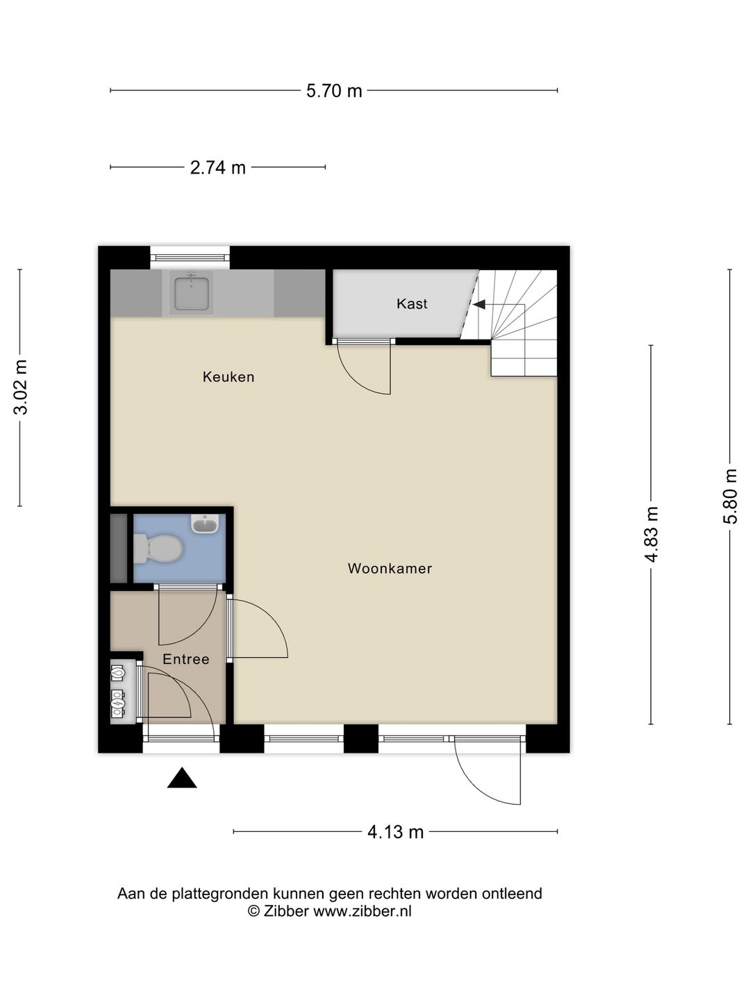 Photo 22 of Haspengouw 42