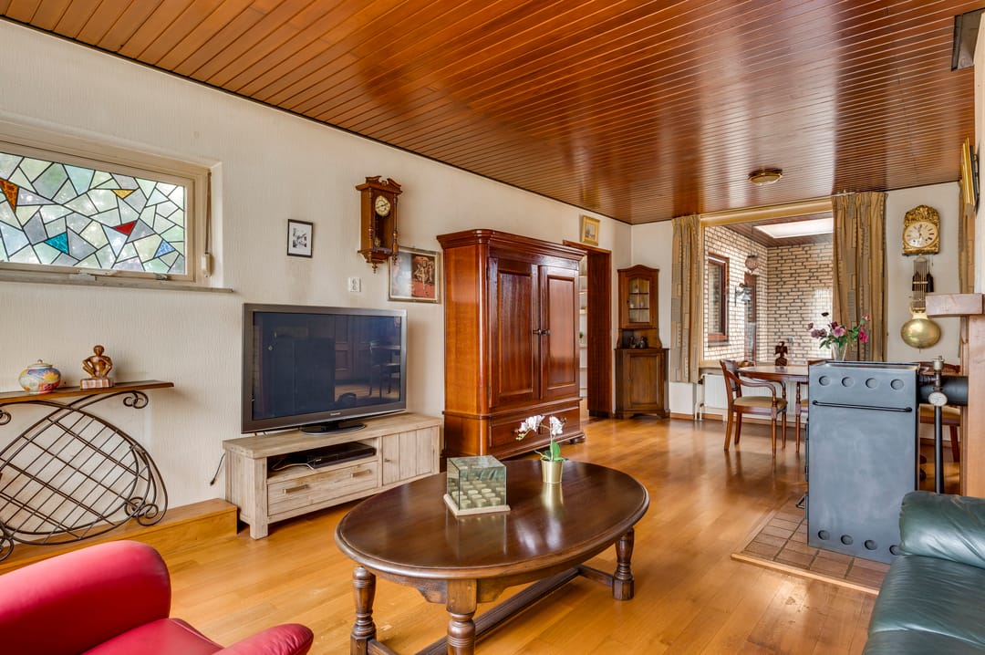 Foto 11 van Oosterveldstraat 27