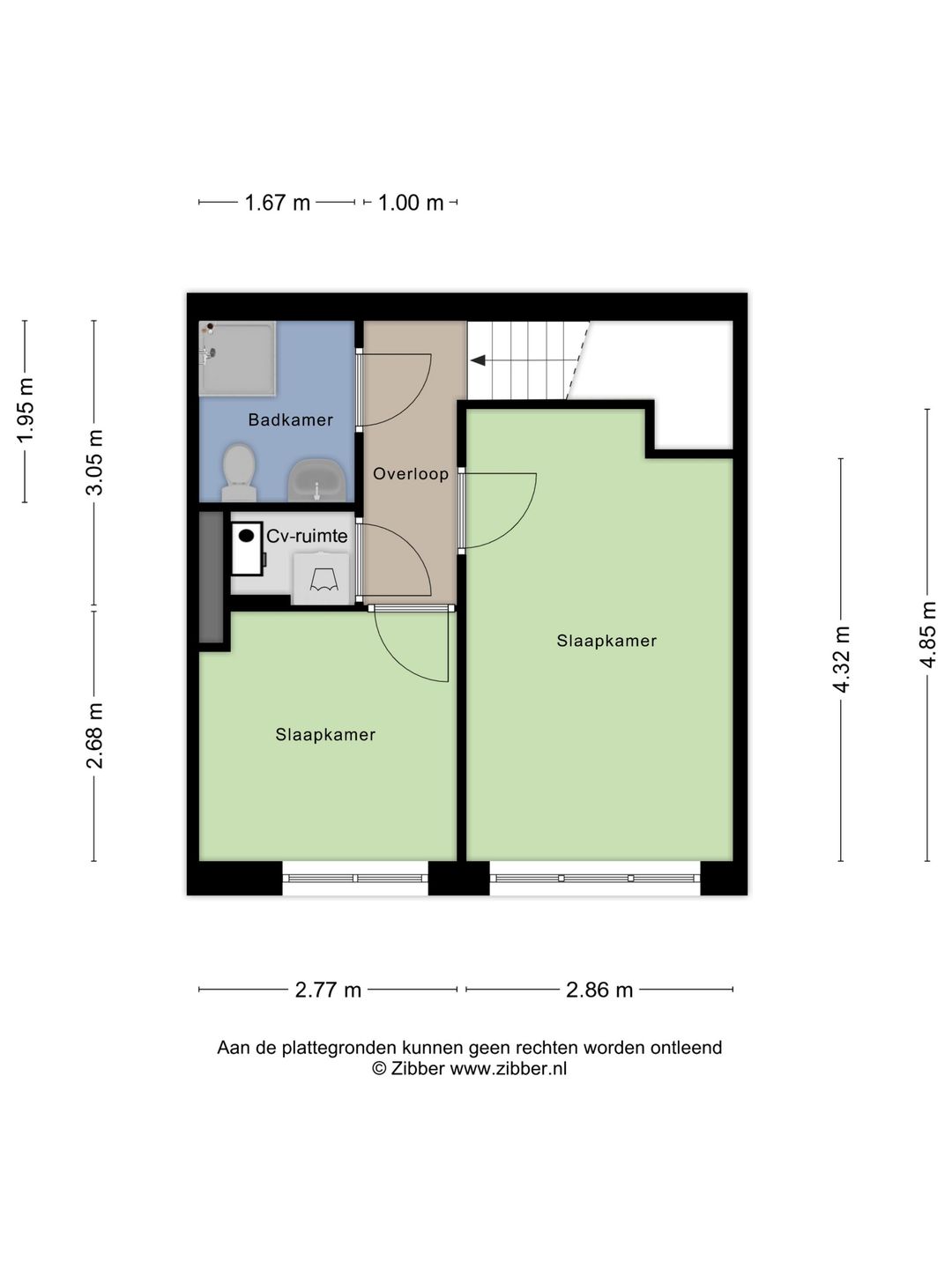 Photo 23 of Haspengouw 42