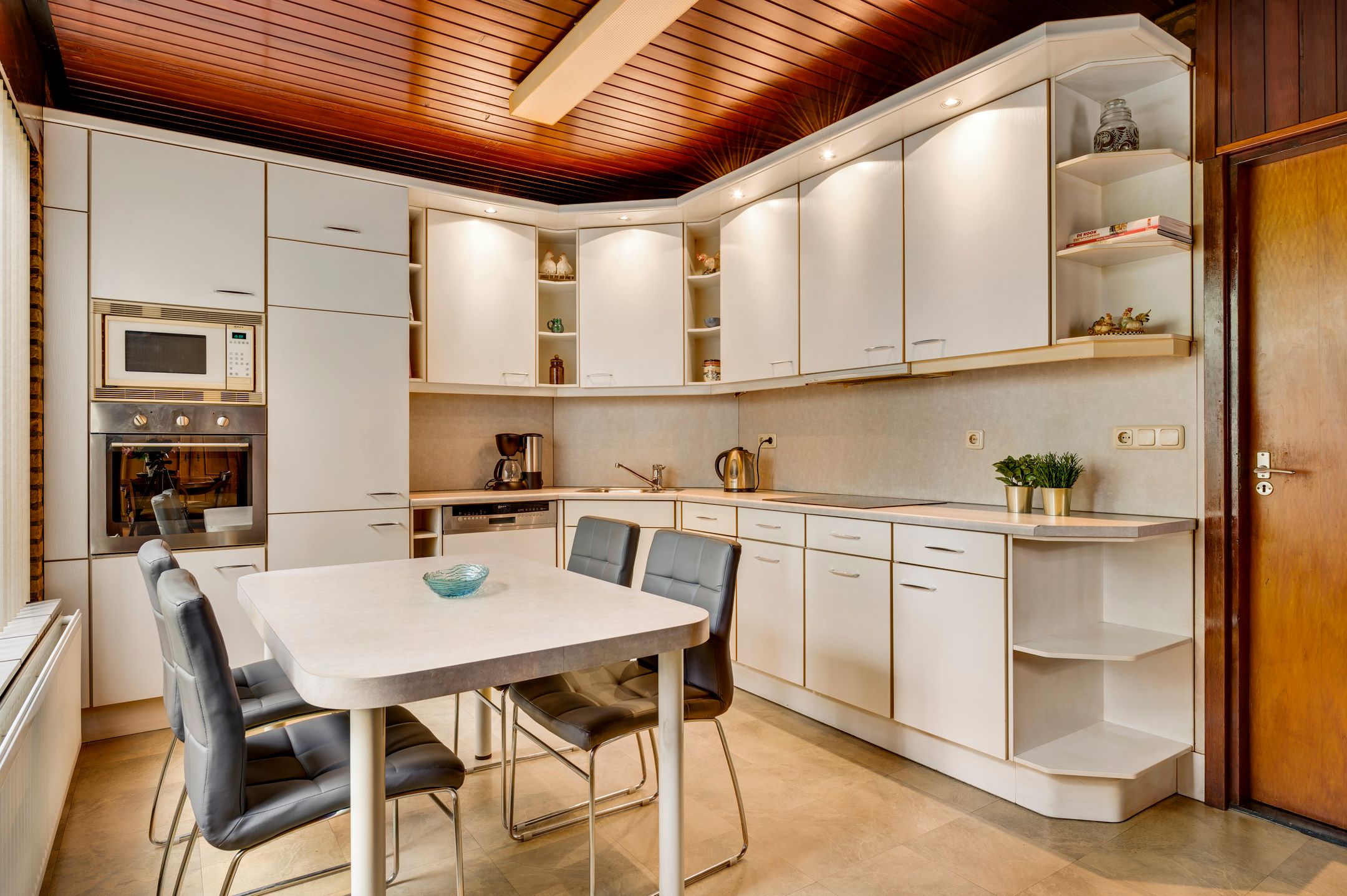 Foto 12 van Oosterveldstraat 27