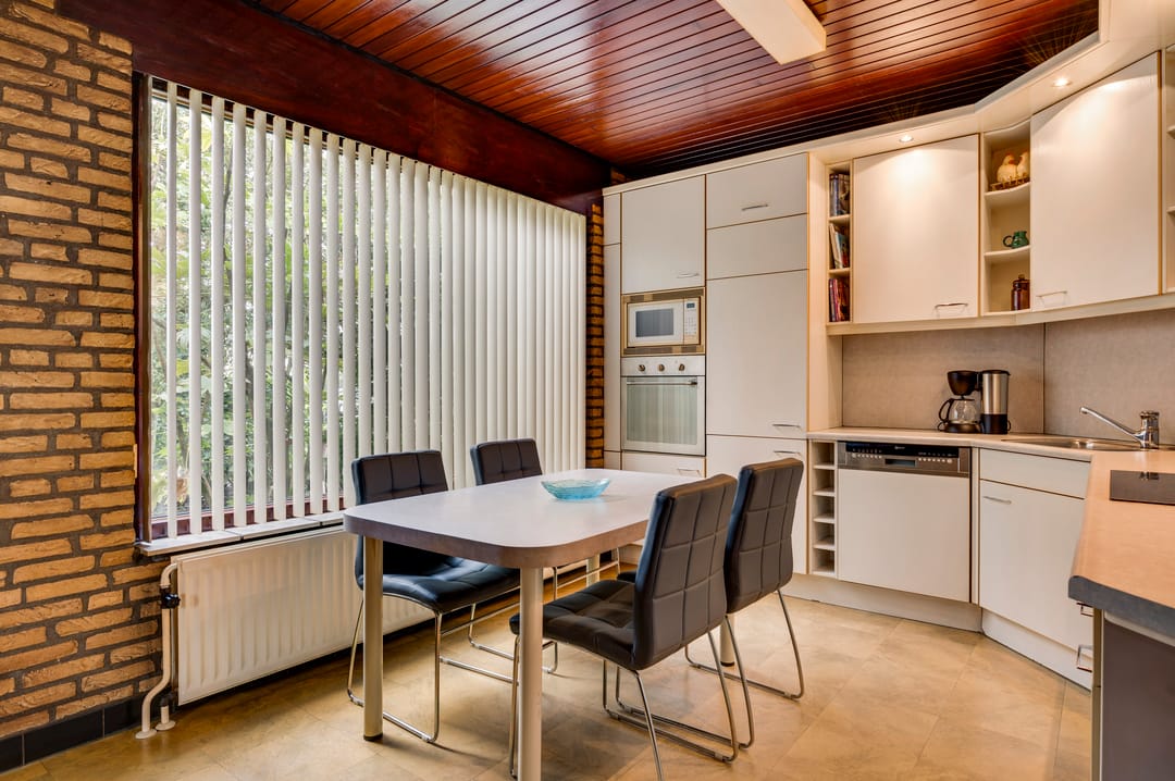 Foto 13 van Oosterveldstraat 27