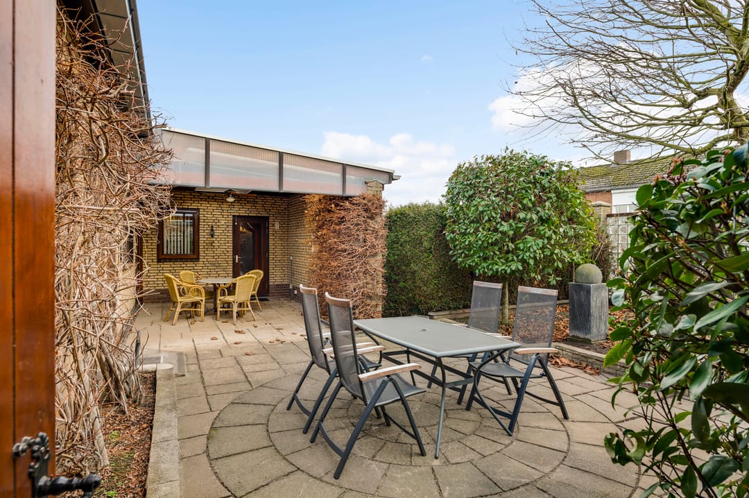 Foto 17 van Oosterveldstraat 27