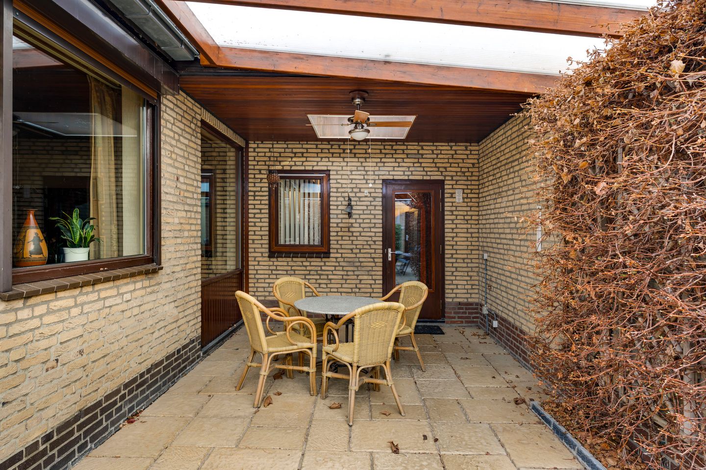 Foto 20 van Oosterveldstraat 27