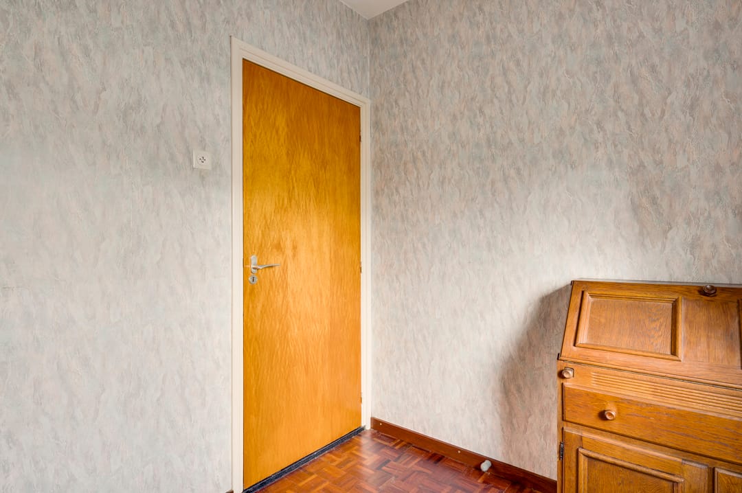 Foto 26 van Oosterveldstraat 27