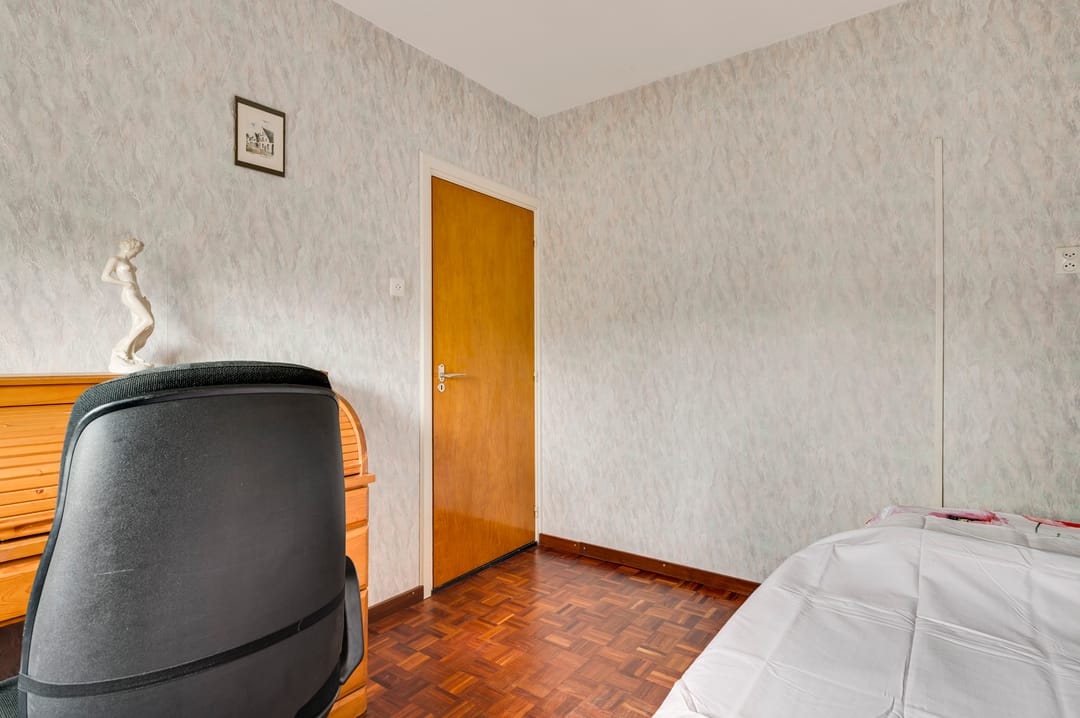 Foto 28 van Oosterveldstraat 27