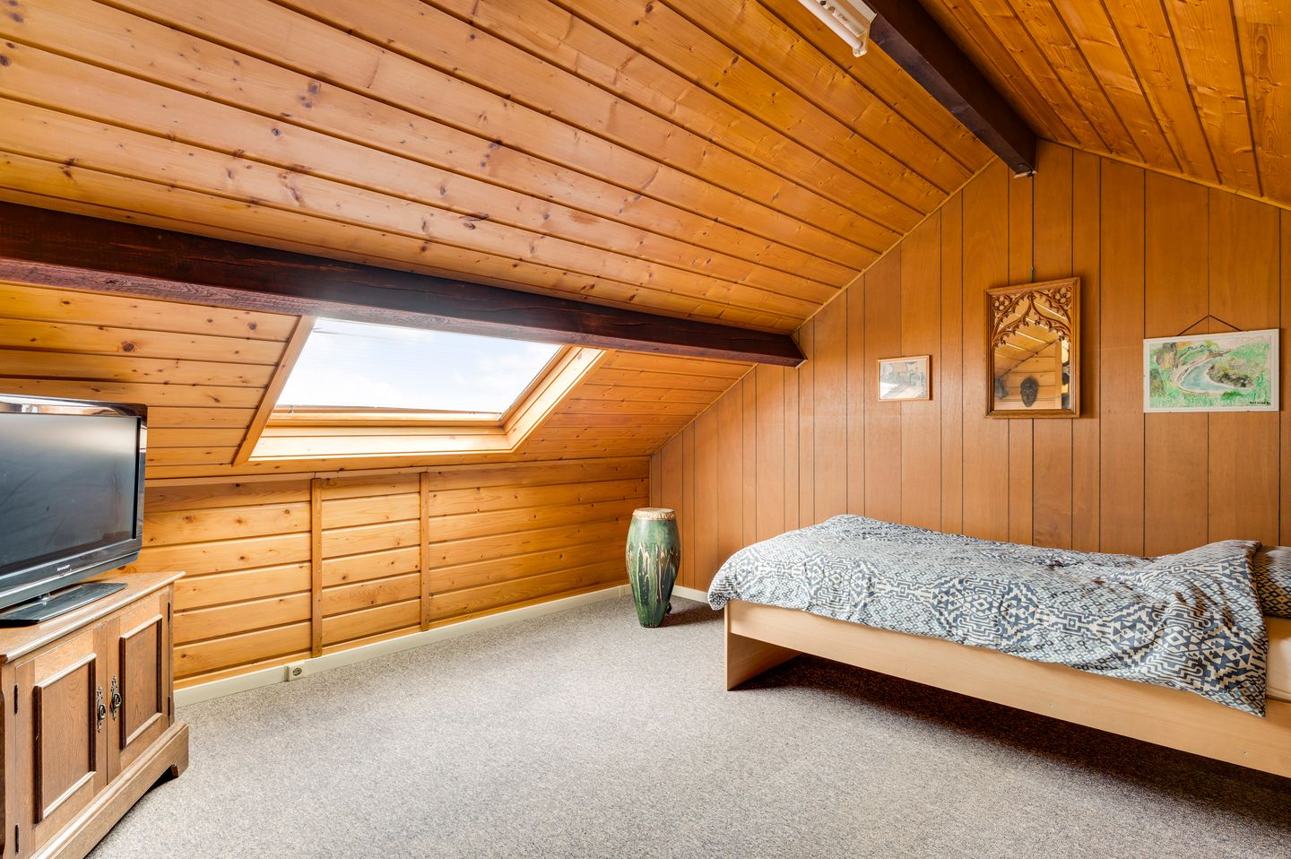 Foto 35 van Oosterveldstraat 27