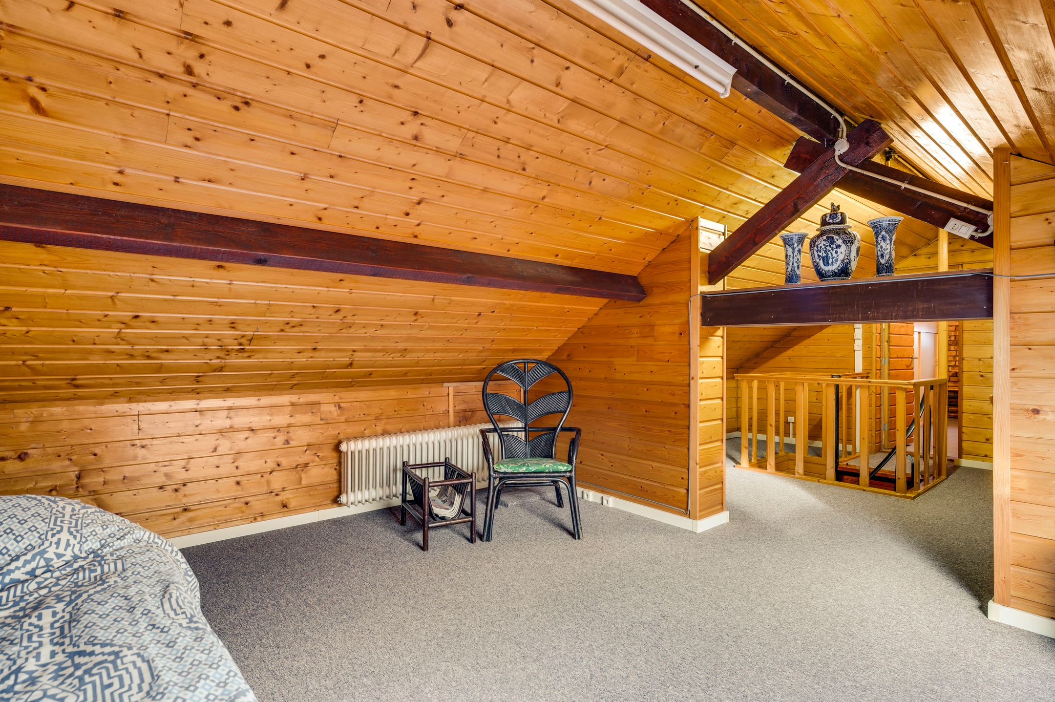 Foto 36 van Oosterveldstraat 27