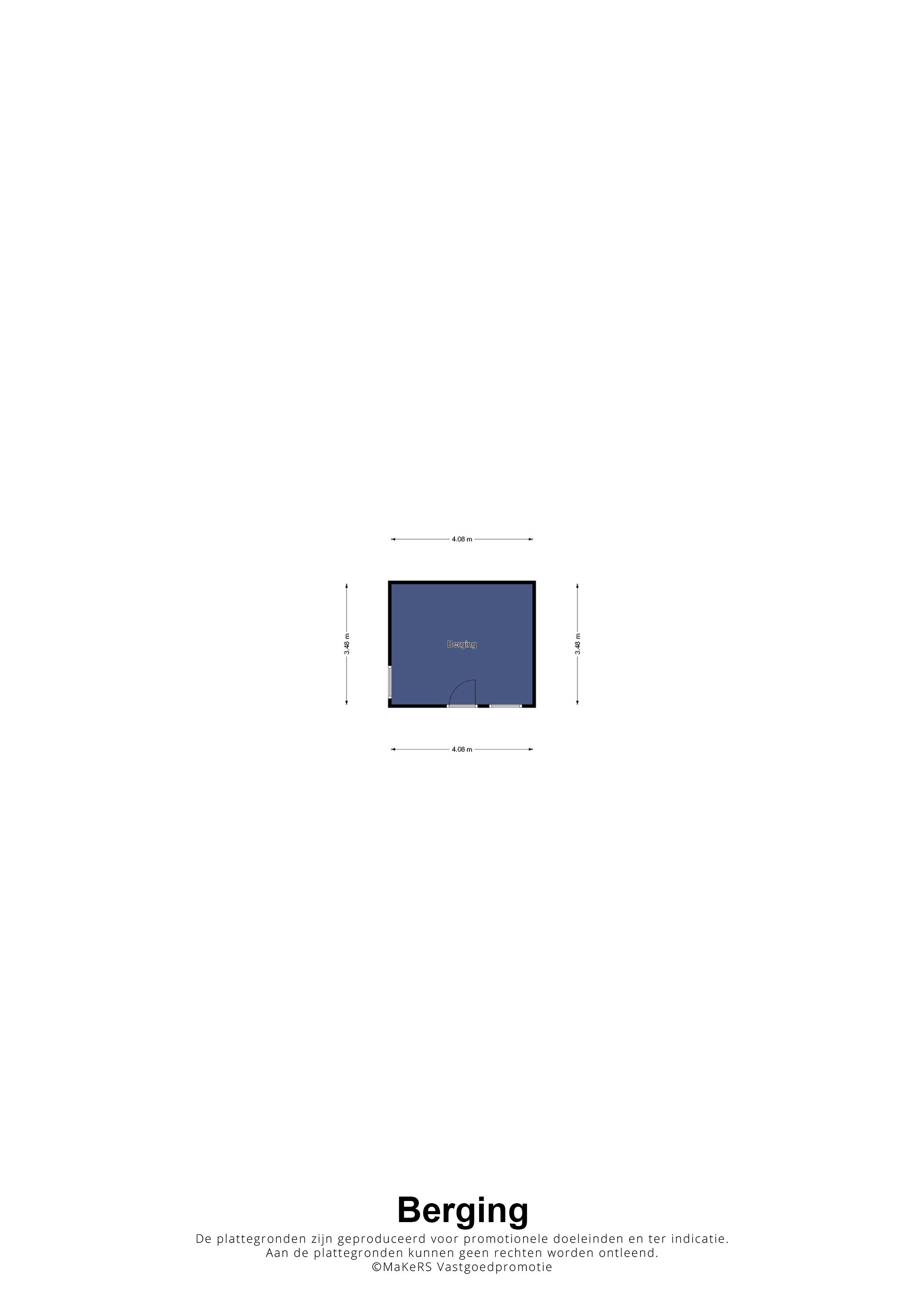 Foto 42 van Oosterveldstraat 27