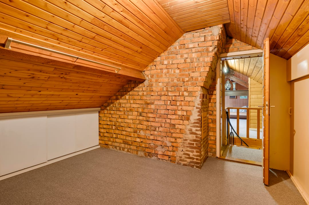 Foto 38 van Oosterveldstraat 27